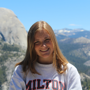 Samantha L., Babysitter in Wayland, MA with 6 years paid experience