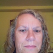 Tina S., Babysitter in Flint, MI with 17 years paid experience