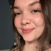 Charlize D., Child Care in Grand Isle, VT 05458 with 0 years of paid experience