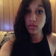 Aishah A., Babysitter in Peabody, MA with 3 years paid experience