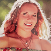 Caitlyn S., Babysitter in 27278 with 2 years of paid experience