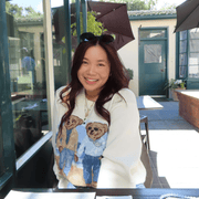 Adriane T., Child Care Provider in 95018 with 4 years of paid experience