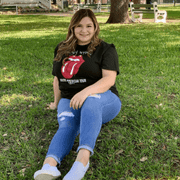Alyssa R., Babysitter in Cologne, TX with 1 year paid experience