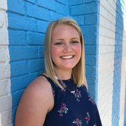 Kali P. - Pittsburg Babysitter