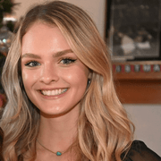 Taylor H., Pet Care Provider in McKinney, TX with 10 years paid experience