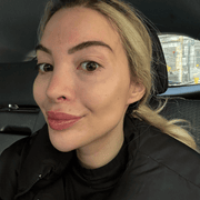 Michelle G., Pet Care Provider in New York, NY with 2 years paid experience