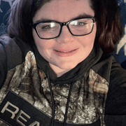 Caitlyn S., Babysitter in Bloomsburg, PA with 3 years paid experience