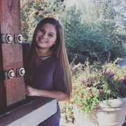 Heidi O. - Winsted Babysitter
