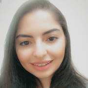 Emmylee D., Pet Care Provider in Hoboken, NJ 07030 with 9 years paid experience