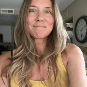 Dolli F., Care Companion in La Mesa, CA with 0 years paid experience