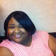 Shayla A., Babysitter in Cleveland, MS with 8 years paid experience