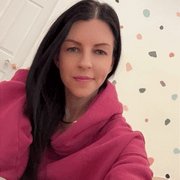 Nora B., Babysitter in Naples, FL with 19 years paid experience