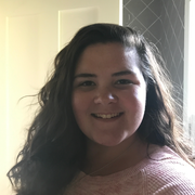Araglin K., Child Care Provider in 12023 with 10 years of paid experience