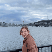 Sajaporn P., Nanny in San Jose, CA with 2 years paid experience