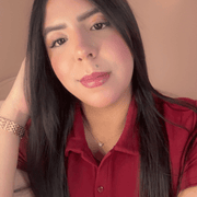 Paula R., Babysitter in 84655 with 1 year of paid experience