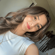 Jennifer R., Care Companion in Nuevo, CA with 3 years paid experience