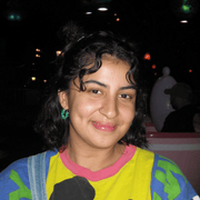 Priscilla  U., Babysitter in 92064 with 4 years of paid experience