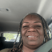 Darlene W., Babysitter in 30253 with 20 years of paid experience
