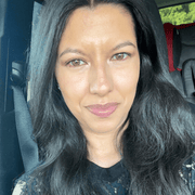 Diana A., Babysitter in Fort Worth, TX with 10 years paid experience