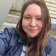 Jocelyn P., Babysitter in Warwick, RI with 12 years paid experience