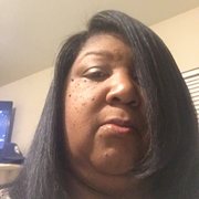 Ornetha V., Babysitter in 48138 with 19 years of paid experience
