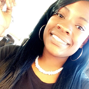 Malaysha M. - Macon <span class="translation_missing" title="translation missing: en.application.care_types.child_care">Child Care</span>