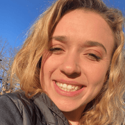 Bryanna S., Nanny in 27542 with 9 years of paid experience