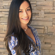 Brenda A. - Yuba City <span class="translation_missing" title="translation missing: en.application.care_types.child_care">Child Care</span>