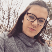 Miranda O. - Thief River Falls Babysitter