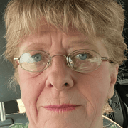 Anne V., Nanny in Peralta, NM 87042 with 15 years of paid experience