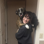 Victoria C., Pet Care Provider in Corvallis, OR with 4 years paid experience