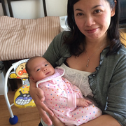 Natsuko N., Babysitter in Lake City, WA with 10 years paid experience