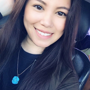 Andrea Y., Nanny in Chino Hills, CA with 10 years paid experience