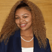 Annalisa S., Nanny in Saint Bernard, LA 70085 with 5 years of paid experience