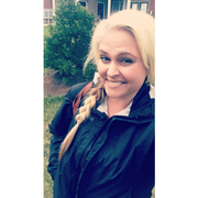 Katie R. - Bowling Green Nanny