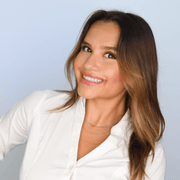 Rosalina B., Babysitter in San Diego, CA with 2 years paid experience