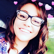 Kathryn B. - Kendallville Babysitter