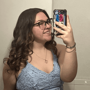 Kaori K., Babysitter in Las Cruces, NM 88011 with 2 years of paid experience