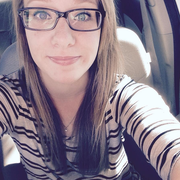 Chelsey C., Babysitter in Arlington, TX with 8 years paid experience