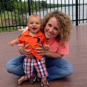 Brooke T., Babysitter in Crystal City, MO with 4 years paid experience