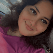 Karina G., Babysitter in Laredo, TX 78045 with 1 year of paid experience