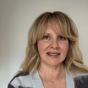 Kristy L., Pet Care Provider in Westport, CT with 25 years paid experience