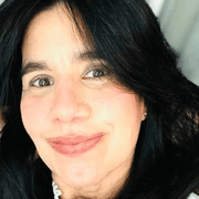 Michelle S., Nanny in Osteen, FL 32764 with 30 years of paid experience