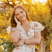 Victoria S., Child Care Provider in 84057 with 4 years of paid experience