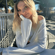 Alexa M., Babysitter in 84604 with 4 years of paid experience