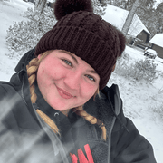 Tatiana S., Babysitter in 97101 with 7 years of paid experience
