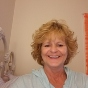 Michele H., Care Companion in Forsyth, GA 31029 with 8 years paid experience