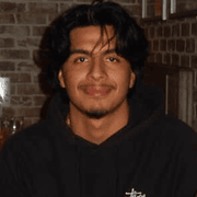 Miguel M., Pet Care Provider in Keyes, CA with 0 years paid experience