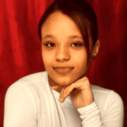 Jayla P., Babysitter in Bridgeport, CT with 2 years paid experience