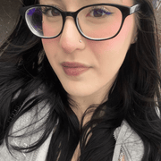 Adrianna M., Nanny in 98323 with 2 years of paid experience